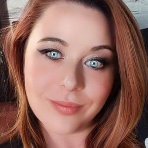 Meet your Posher, Ami